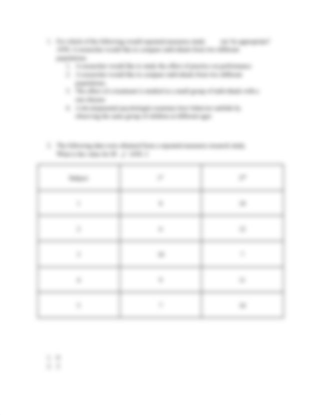 Ch.11 Repeated Measures t-statistics.pdf_dbi1ylfbnzc_page2