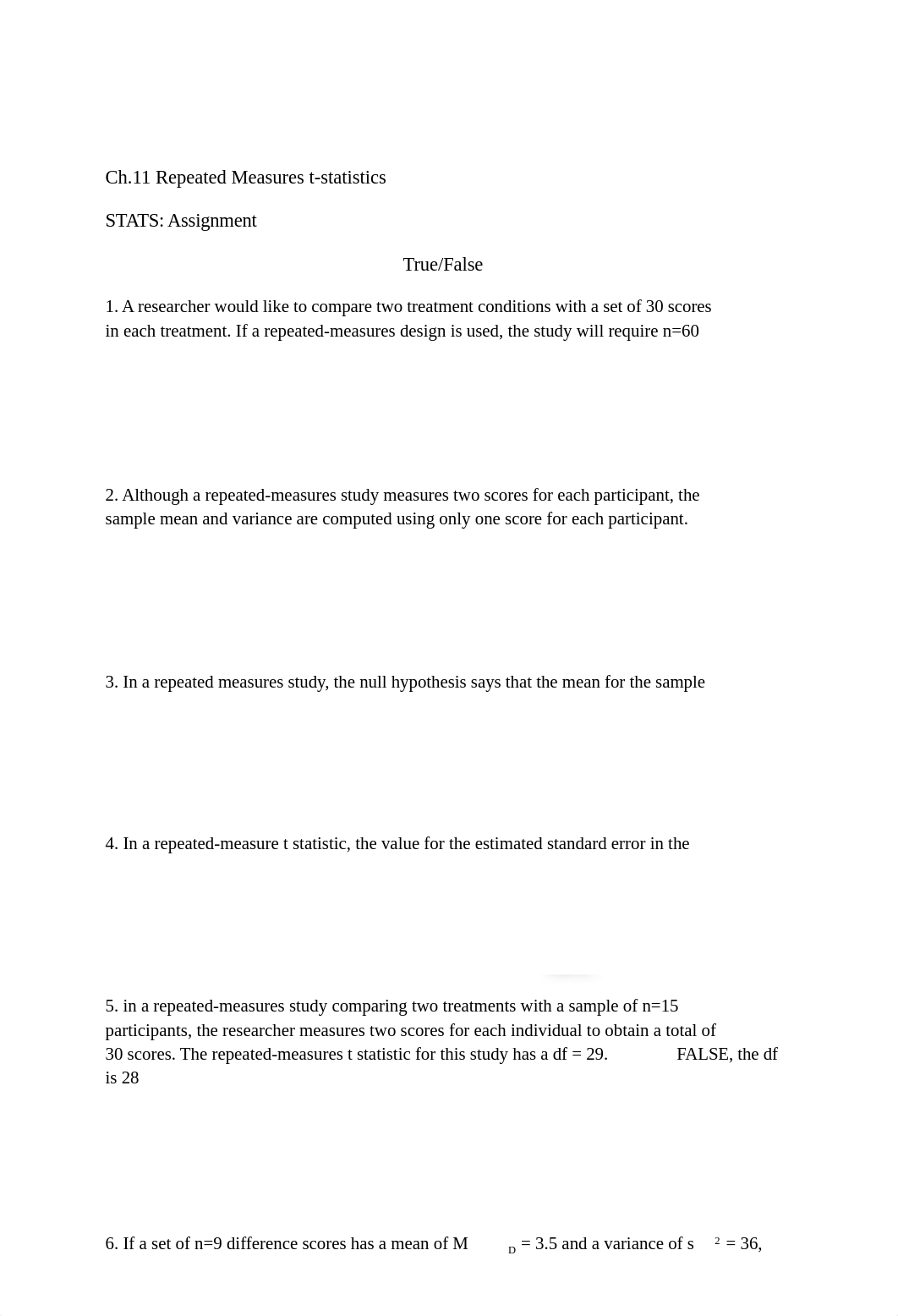 Ch.11 Repeated Measures t-statistics.pdf_dbi1ylfbnzc_page1