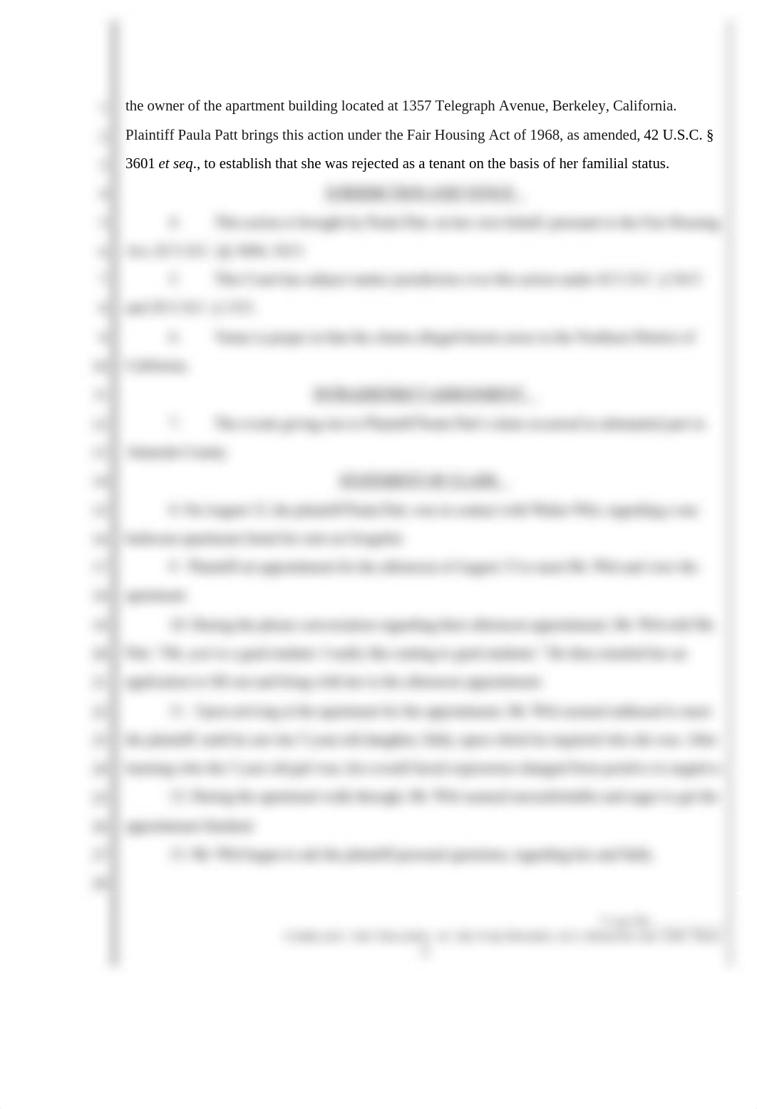 Complaint- Smith Foster.docx_dbi2424zm92_page2