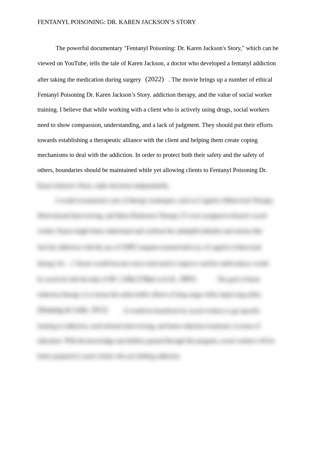 Fentanyl Poisoning Dr. Karen Jackson's Story..docx_dbi24fy1teg_page2