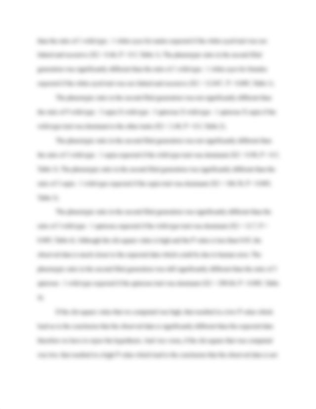 Fruit Fly Lab Report.docx_dbi26e2uh3o_page3