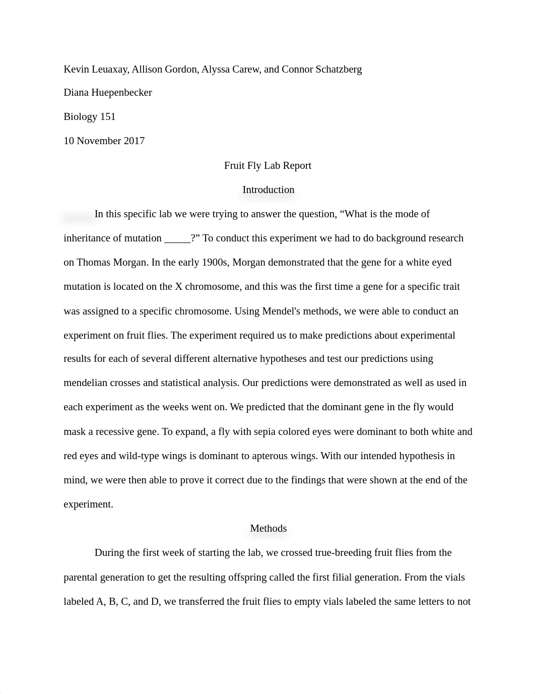 Fruit Fly Lab Report.docx_dbi26e2uh3o_page1