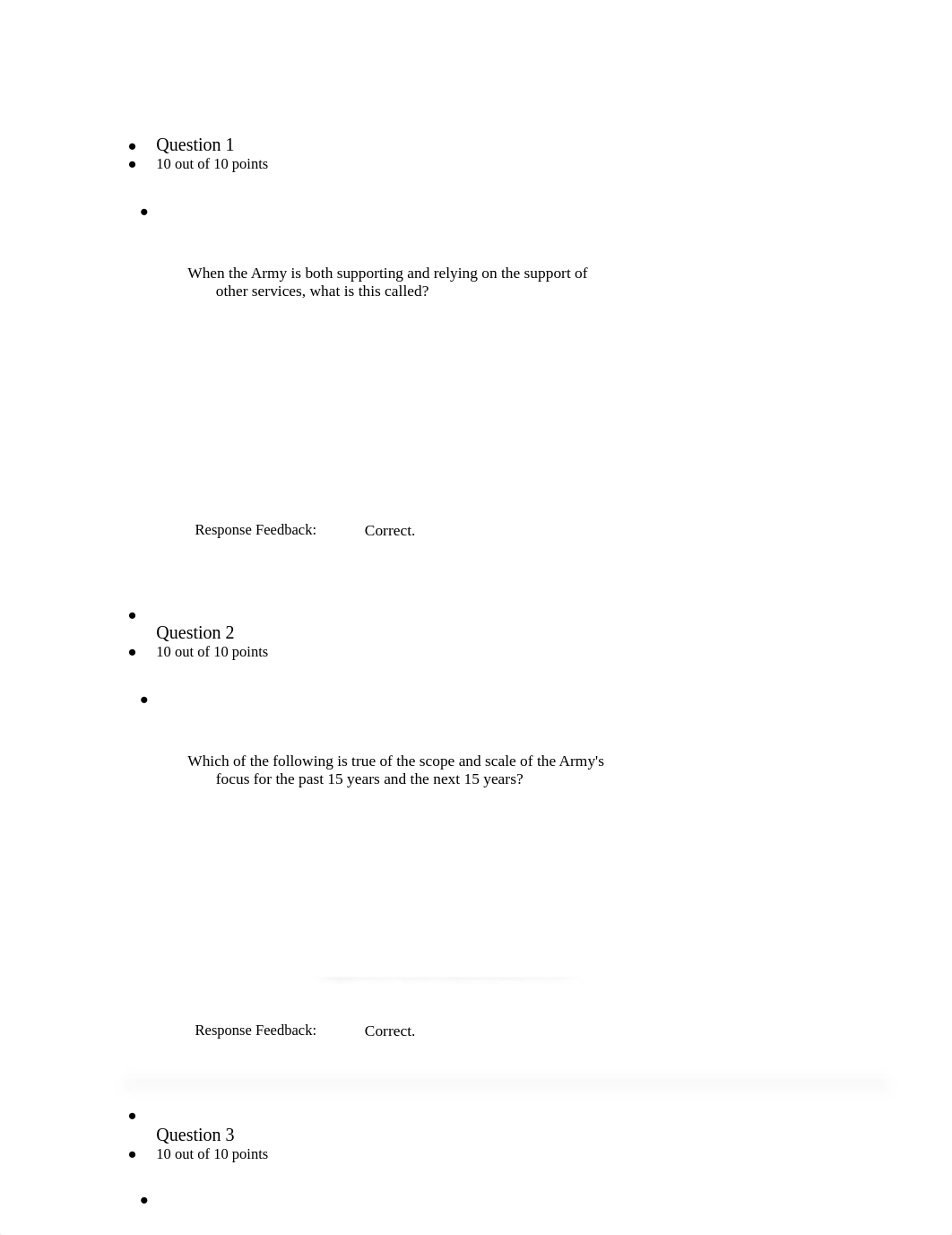 C306 CBI notes.docx_dbi26phrofo_page1