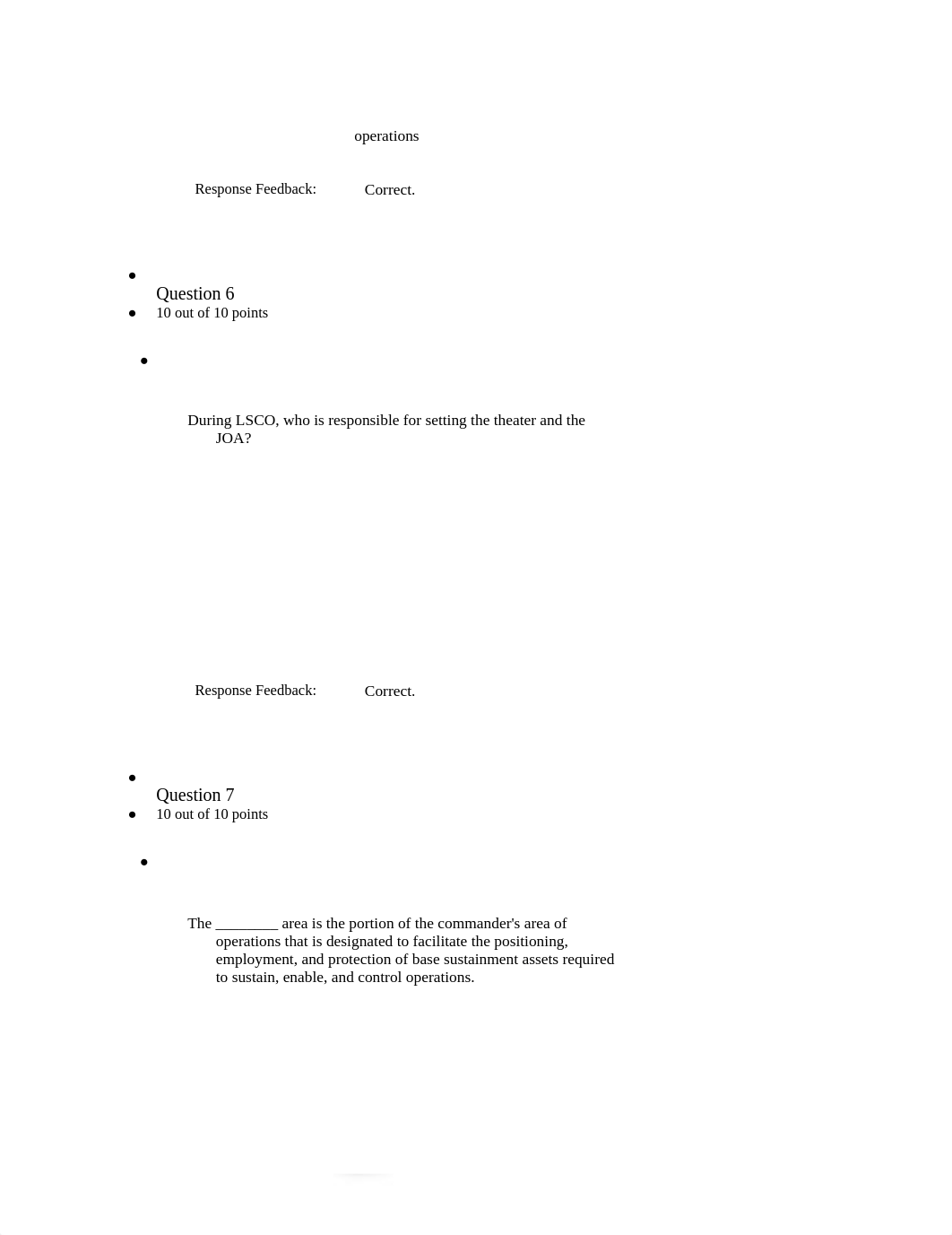 C306 CBI notes.docx_dbi26phrofo_page3