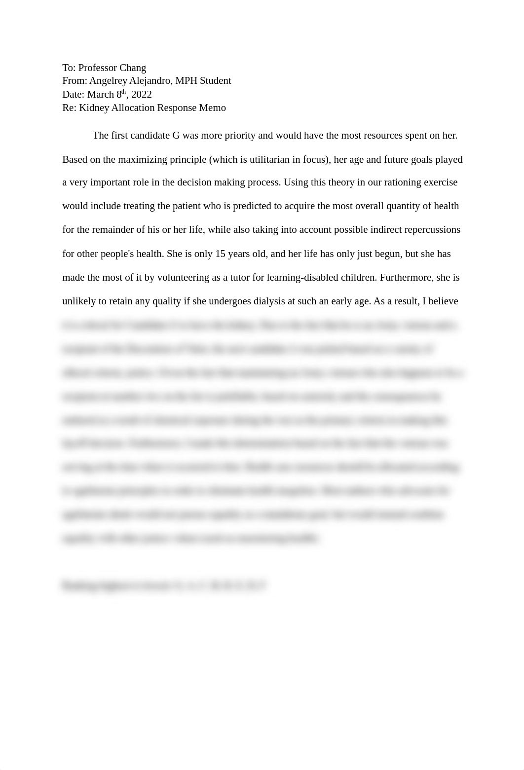 Kidney Allocation Response Memo.docx_dbi280ercbf_page1