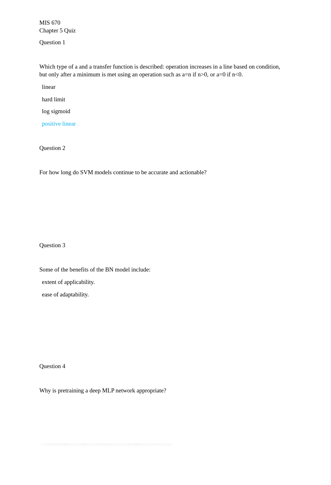 MIS 670 Chapter 5 Quiz .docx_dbi280kkxfx_page1