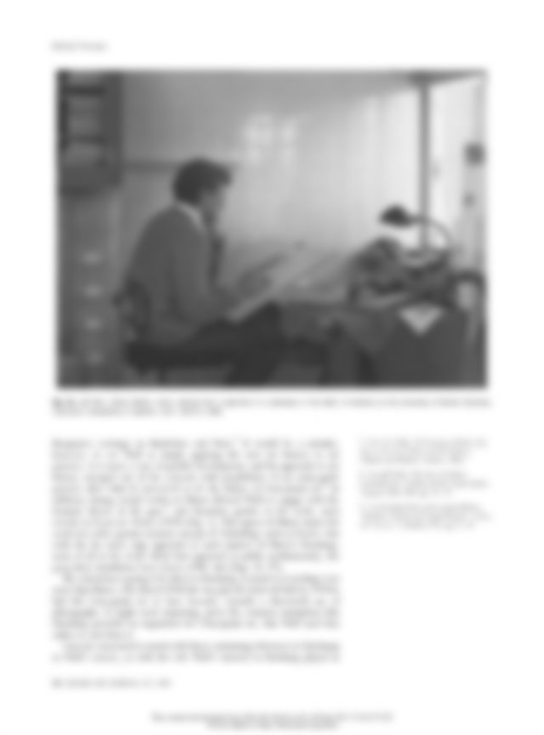 Class 4 Newmann - Jeff Wall and Duchamp.pdf_dbi2drp15qm_page3