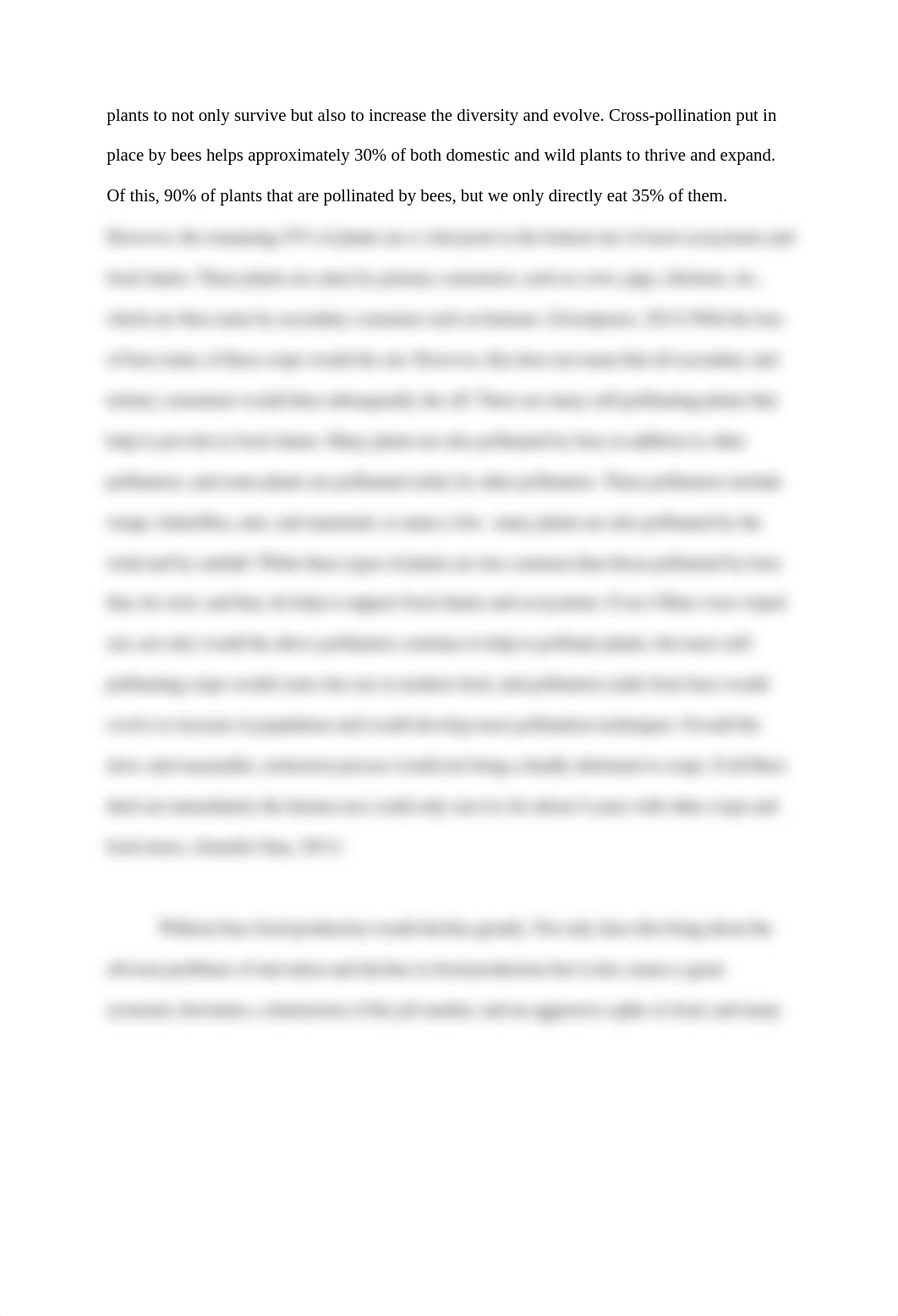 Bees in Decline_ Research Paper .docx_dbi2jrqof8t_page2