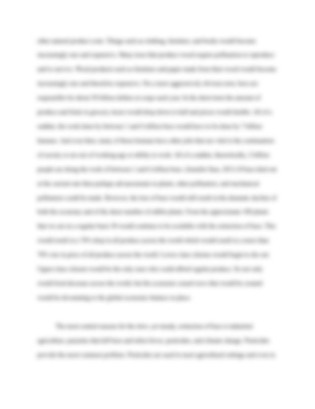 Bees in Decline_ Research Paper .docx_dbi2jrqof8t_page3