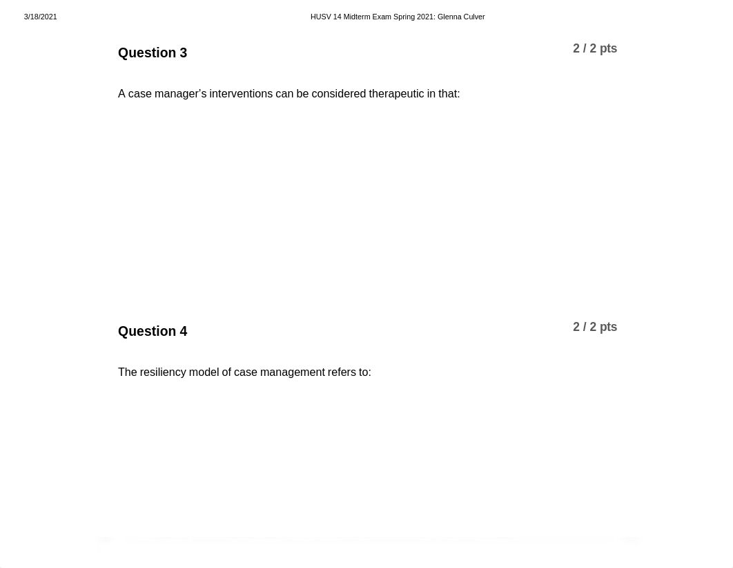 HUSV 14 Midterm Exam Spring 2021_ Glenna Culver.pdf_dbi2nvz9wzh_page2