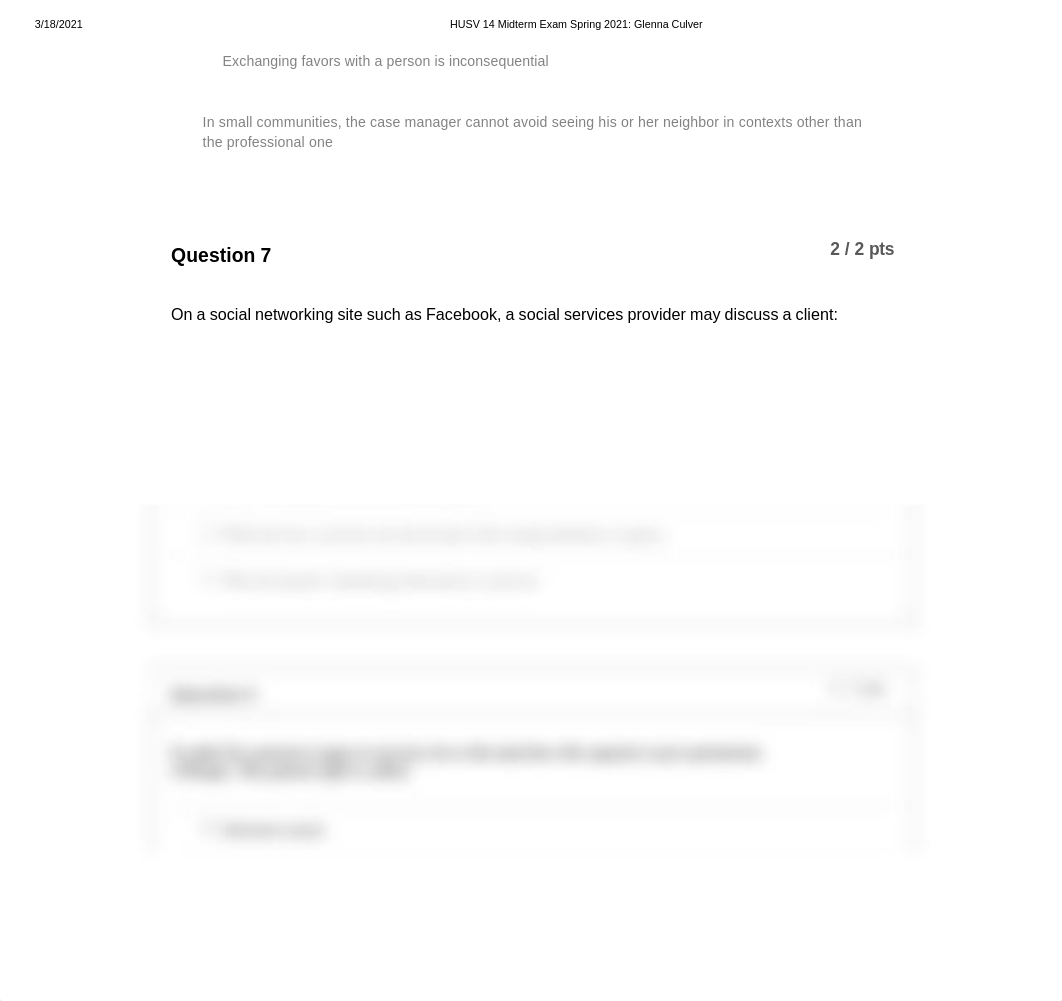 HUSV 14 Midterm Exam Spring 2021_ Glenna Culver.pdf_dbi2nvz9wzh_page4