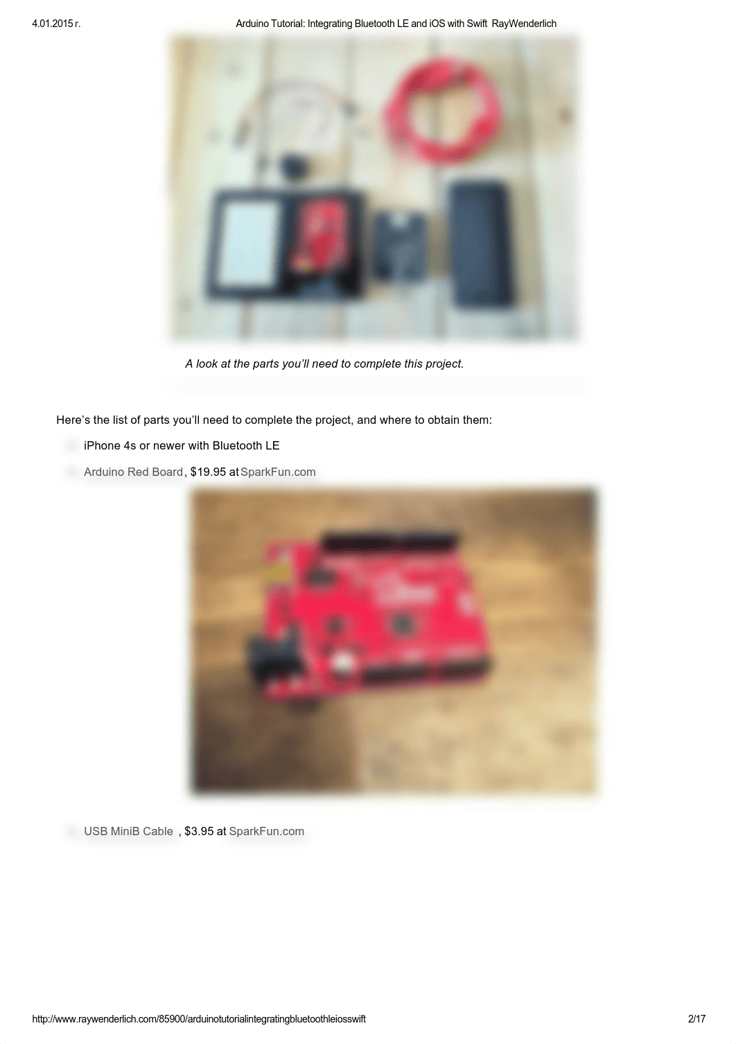 Arduino Tutorial_ Integrating Bluetooth LE and iOS with Swift - Ray Wenderlich.pdf_dbi31rbmh1j_page3