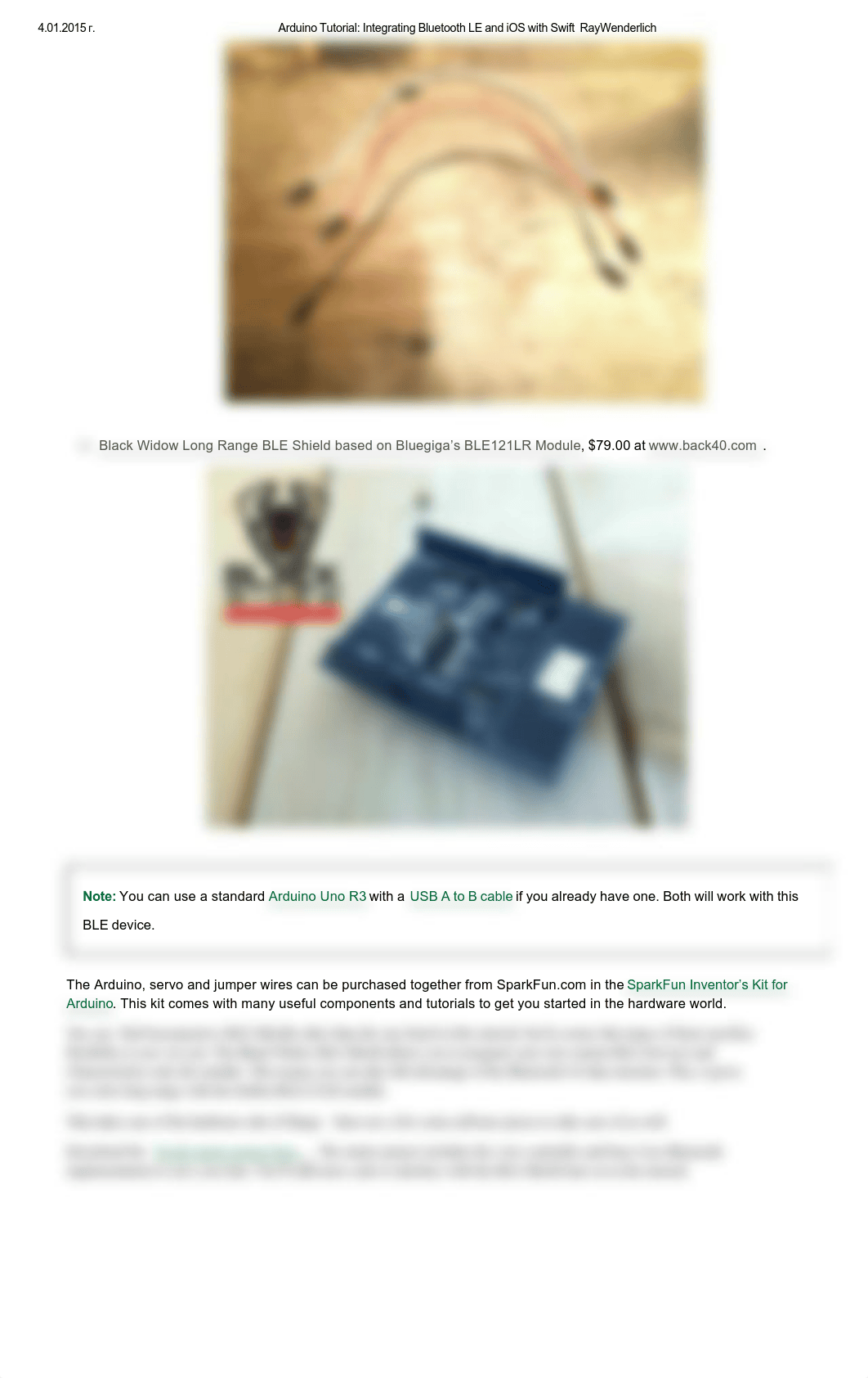 Arduino Tutorial_ Integrating Bluetooth LE and iOS with Swift - Ray Wenderlich.pdf_dbi31rbmh1j_page5