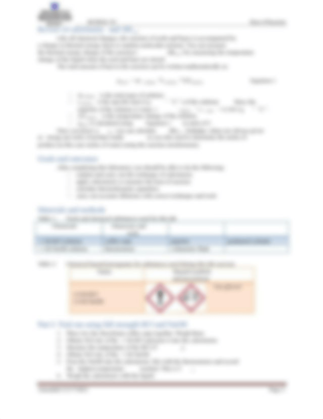 Lab Exercise- Heat of Reaction.pdf_dbi329upat3_page2