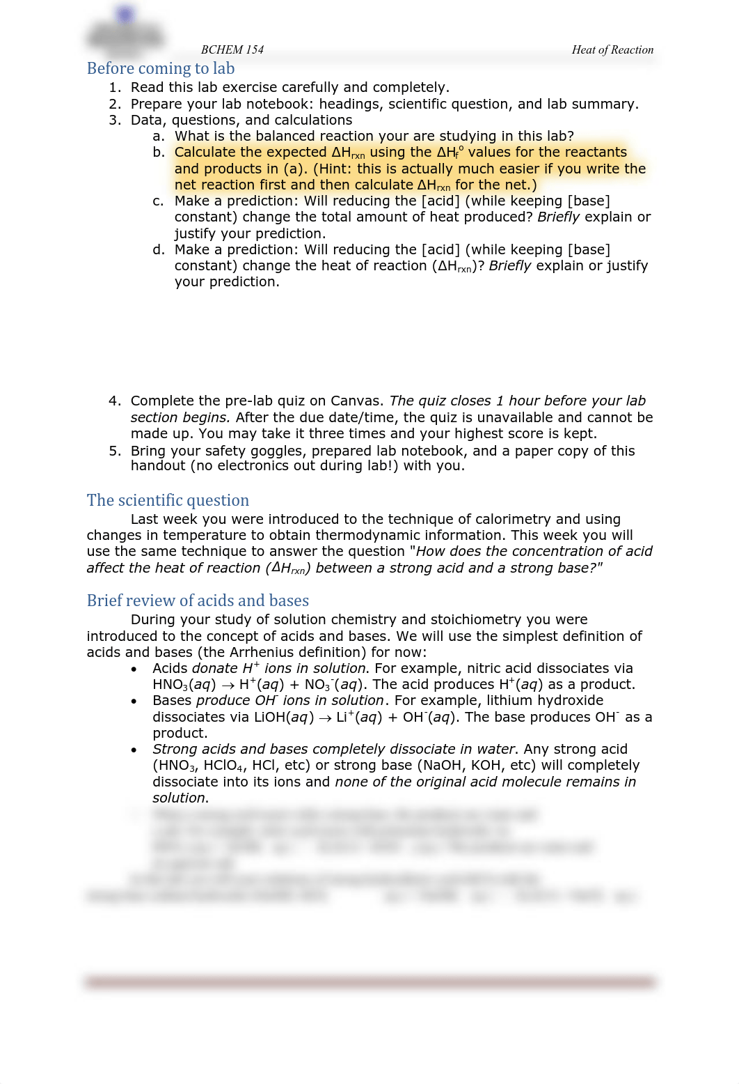 Lab Exercise- Heat of Reaction.pdf_dbi329upat3_page1