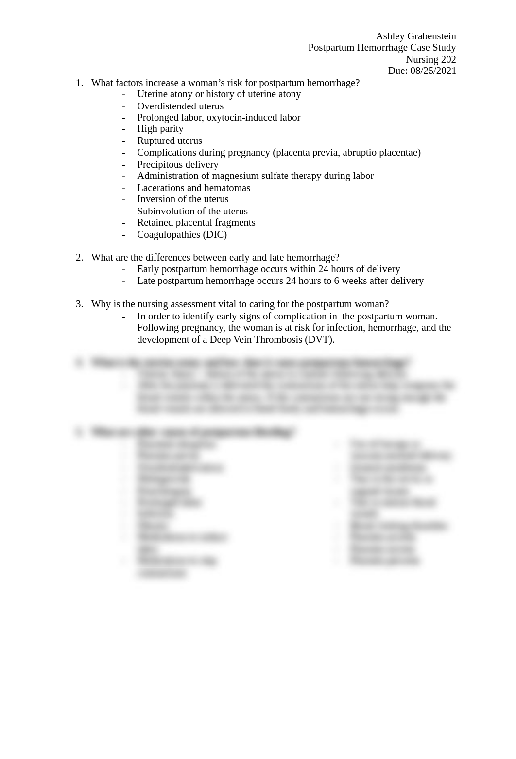 PostPartum Hemorrhage Case Study - 08.25.21.docx_dbi35truzgn_page1