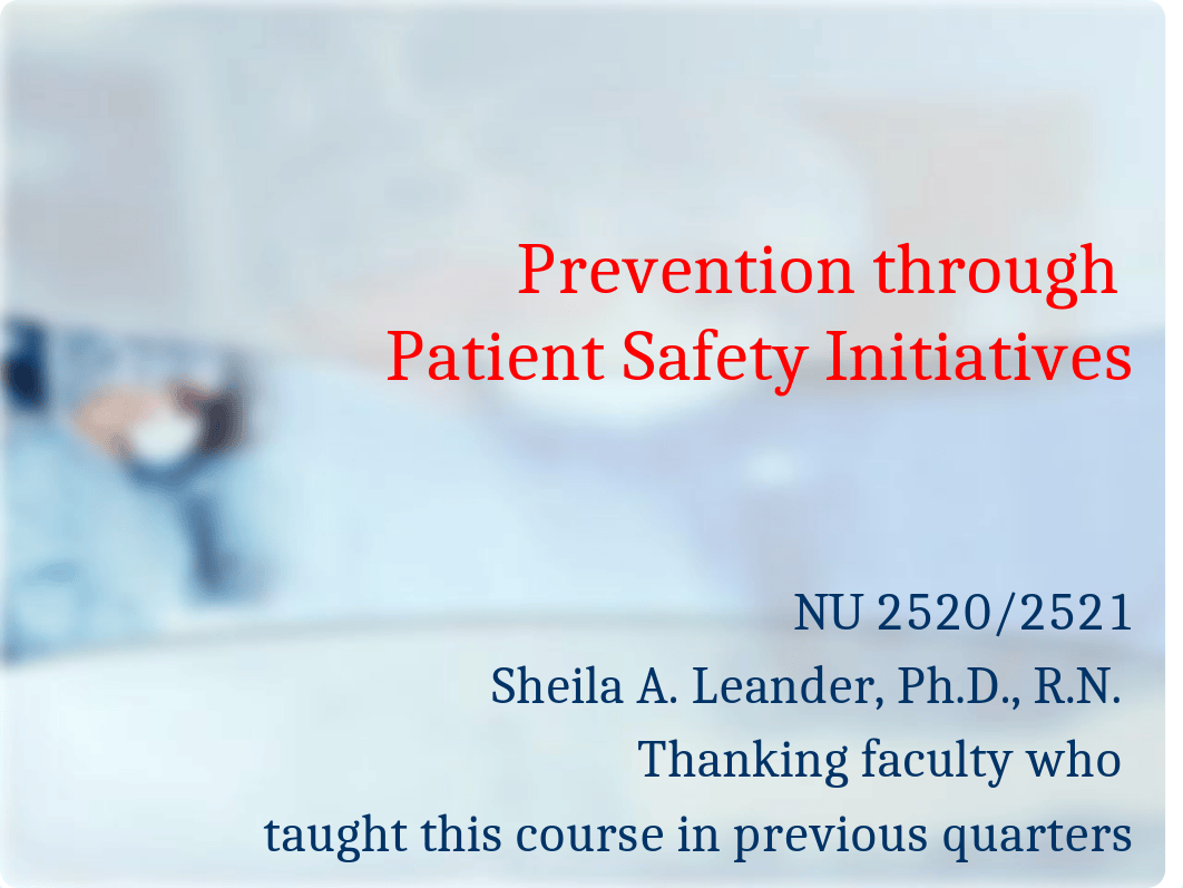 Patient Safety Initiatives.pptx_dbi3db7avsr_page1