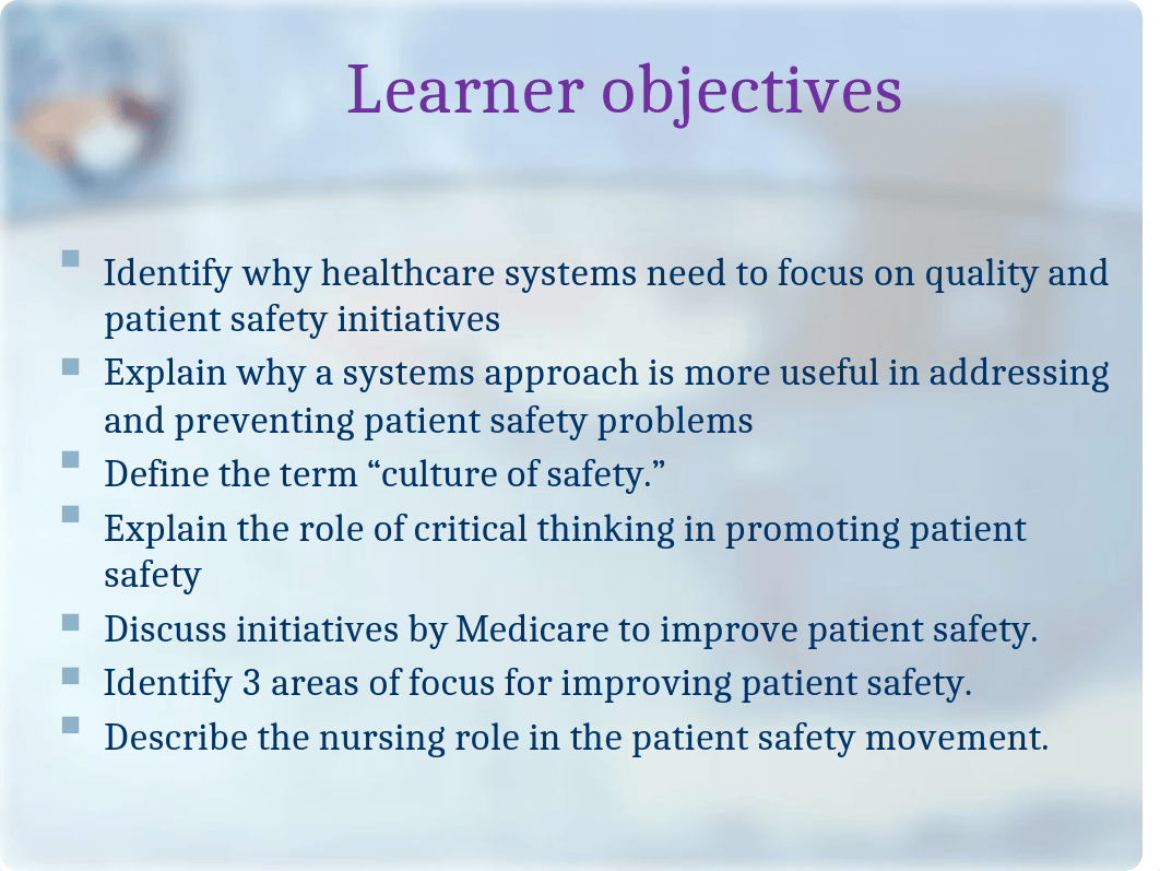 Patient Safety Initiatives.pptx_dbi3db7avsr_page2