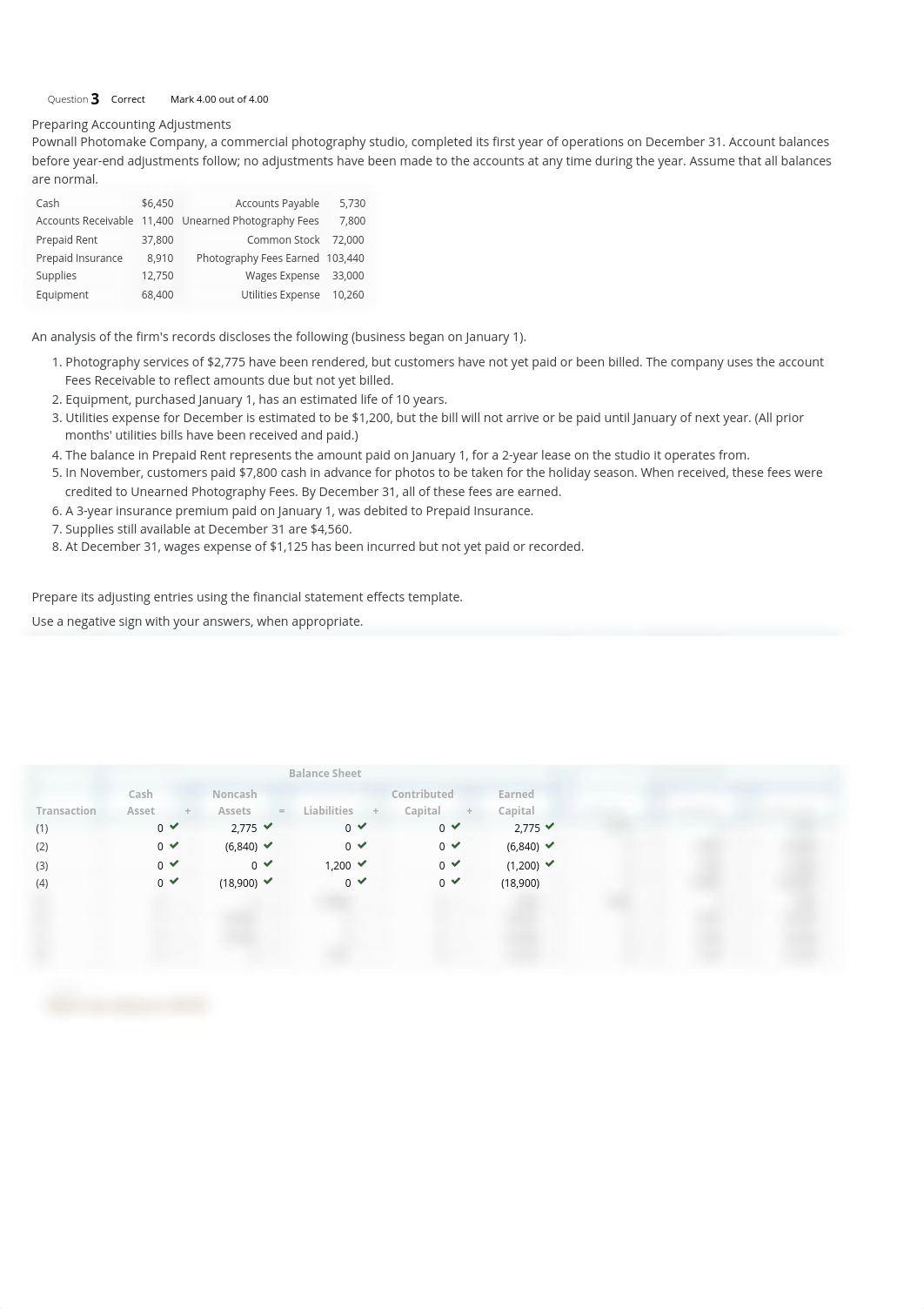 Module 3 - question 3.pdf_dbi3dz9lw24_page1