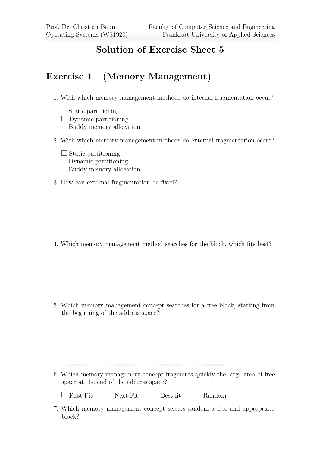 bts_WS1920_exercise_sheet_05_solution.pdf_dbi3m73x1lq_page1