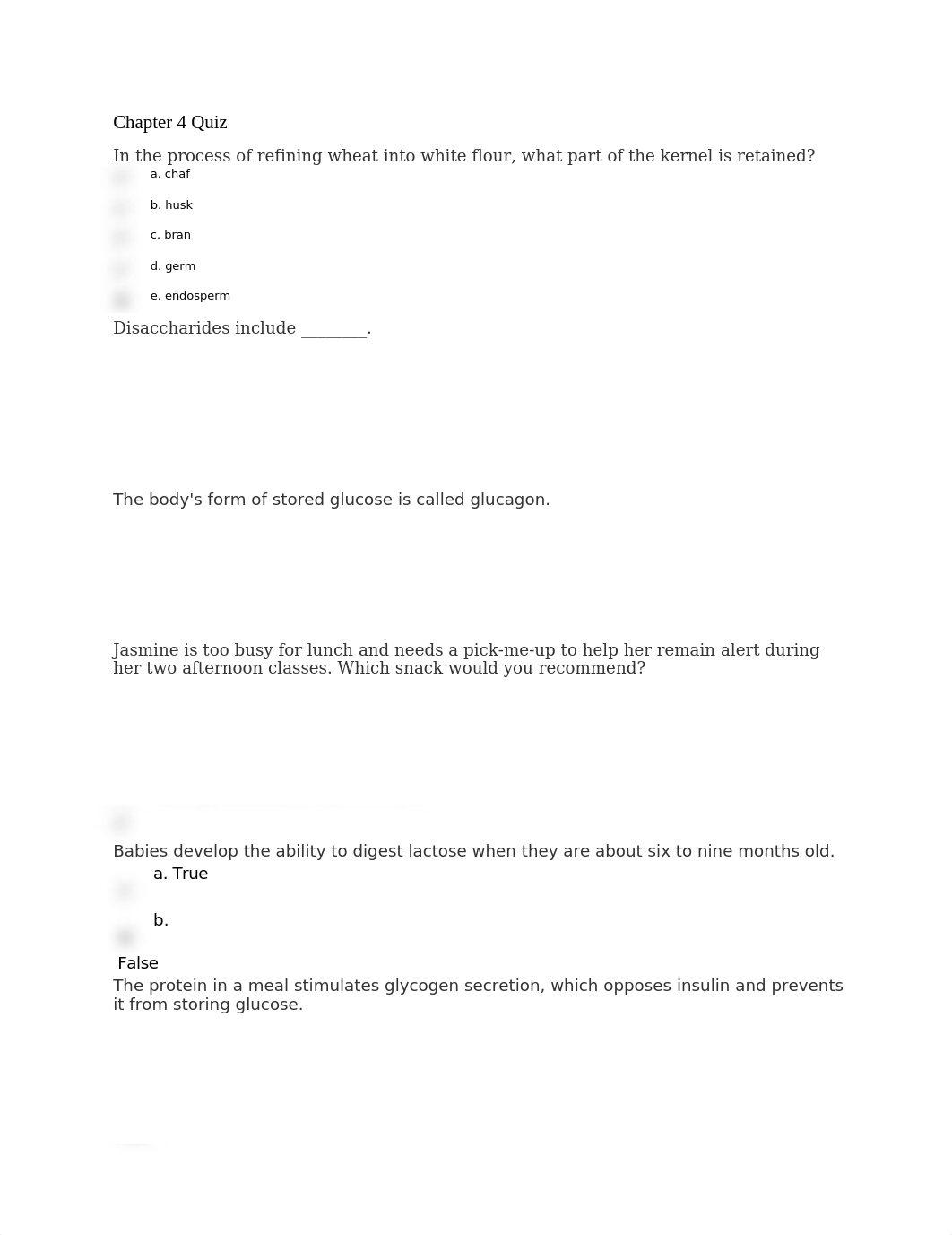 Chapter 4 Quiz_dbi3nmh6enf_page1