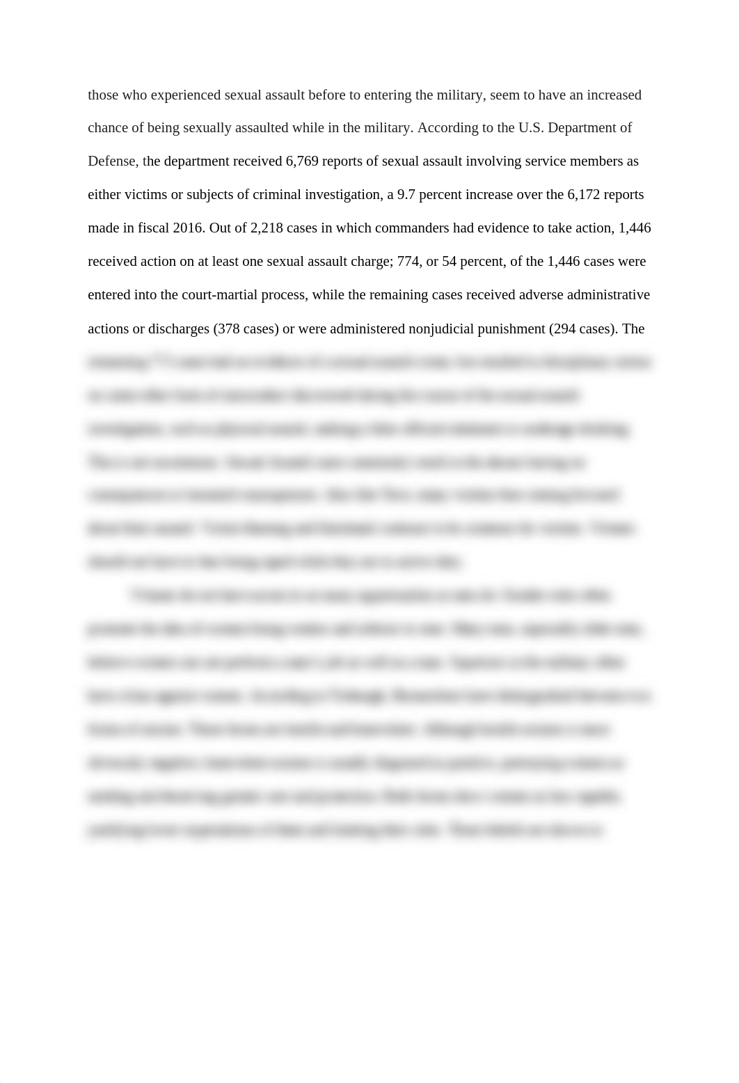 Military Research.docx_dbi3qctryyx_page2