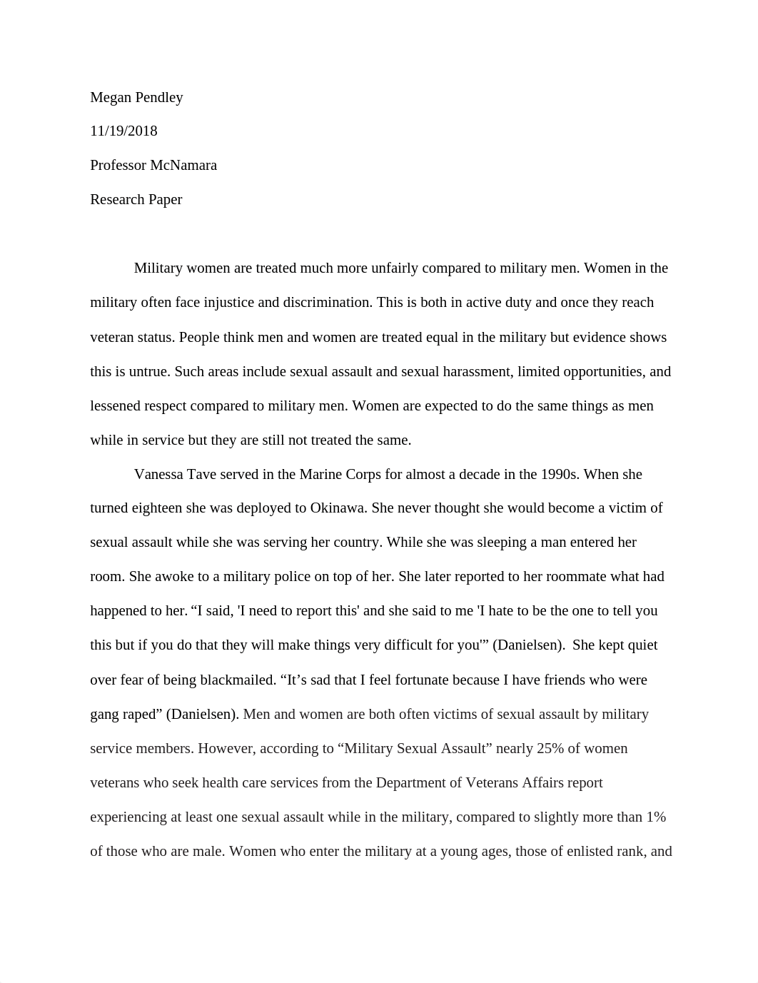 Military Research.docx_dbi3qctryyx_page1