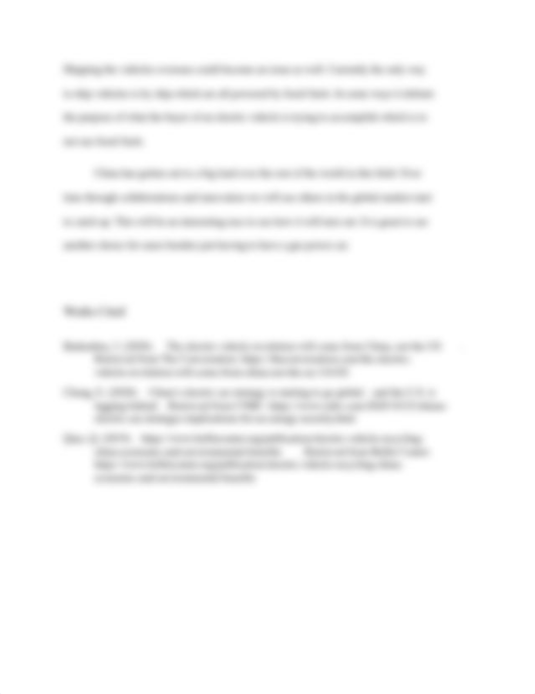 Case_Study_1.1.docx_dbi3to1l48p_page2