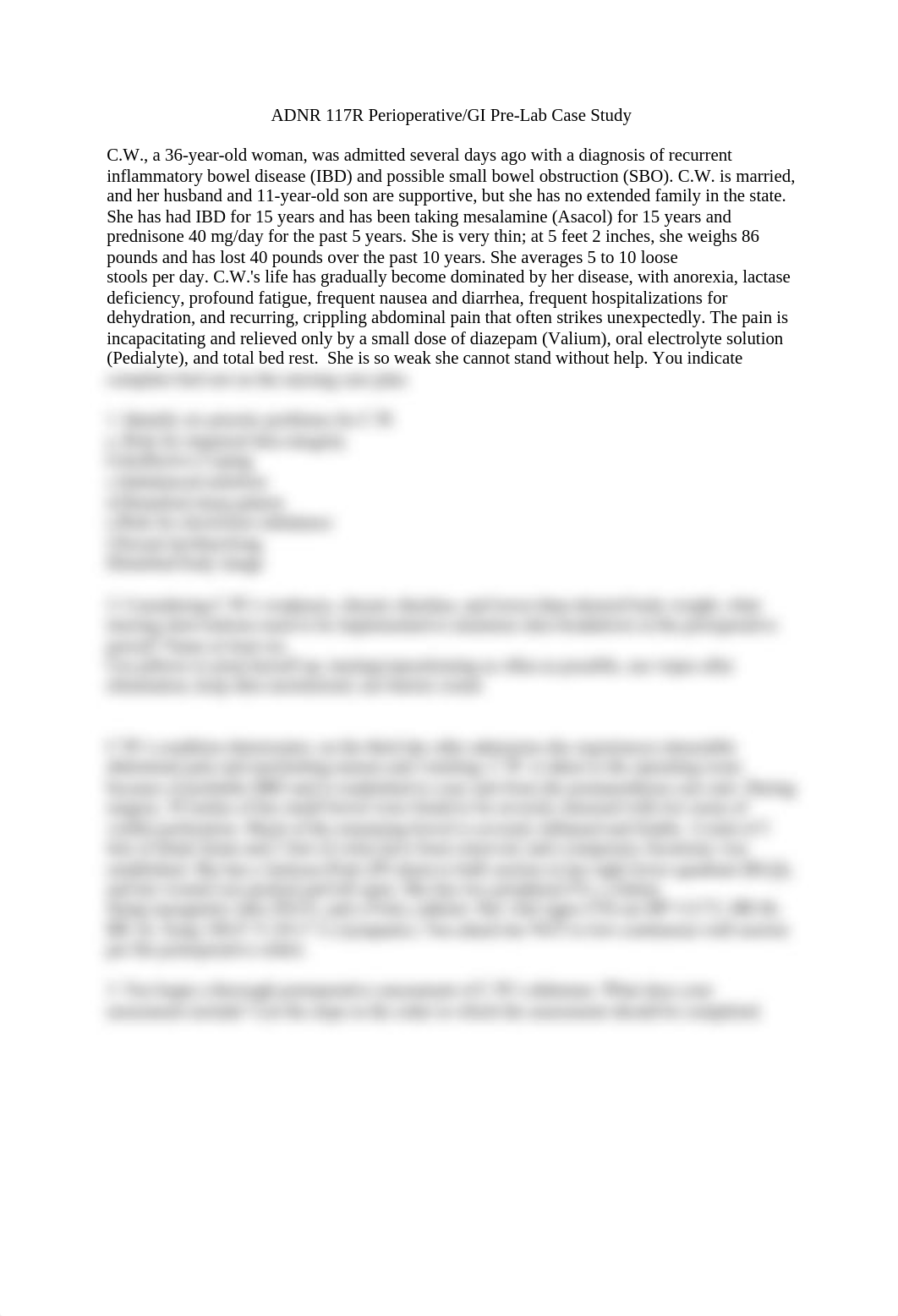 ADNR 117 Week 4 Periop.GI Pre-Lab Case Study.docx_dbi3ttjo0eg_page1