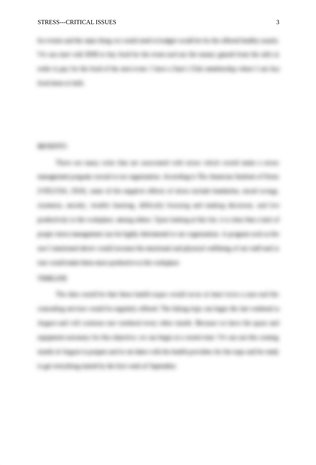 C.AliceaHW410_U8_Assignment.docx_dbi41azypme_page3