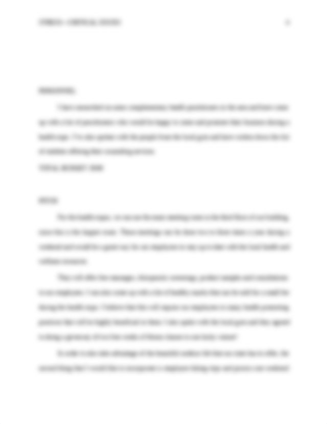 C.AliceaHW410_U8_Assignment.docx_dbi41azypme_page4