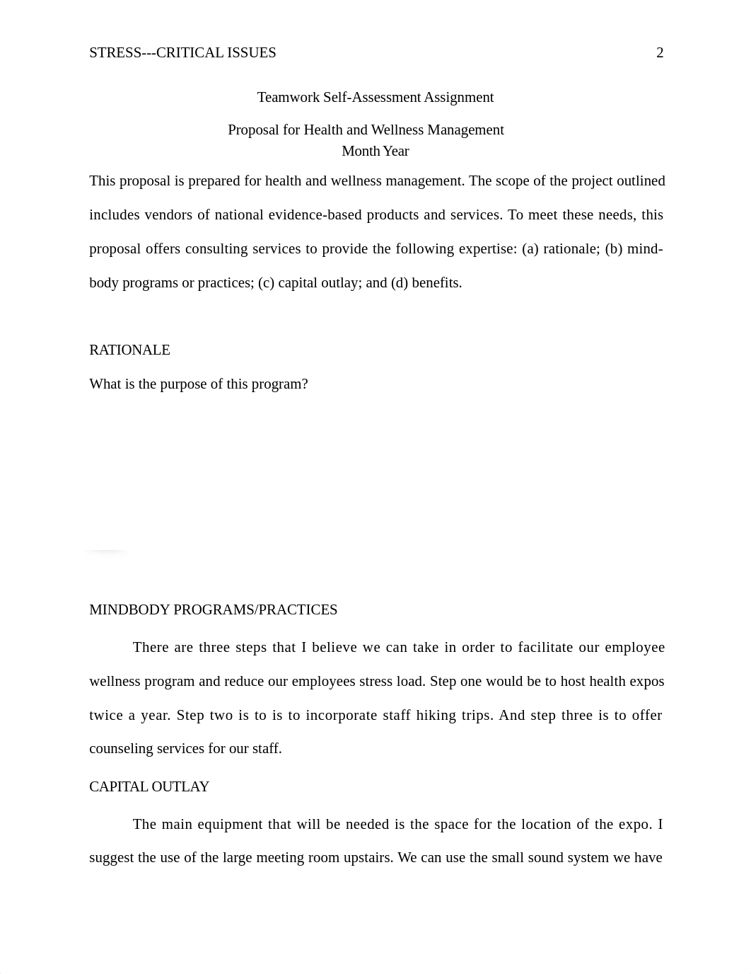 C.AliceaHW410_U8_Assignment.docx_dbi41azypme_page2