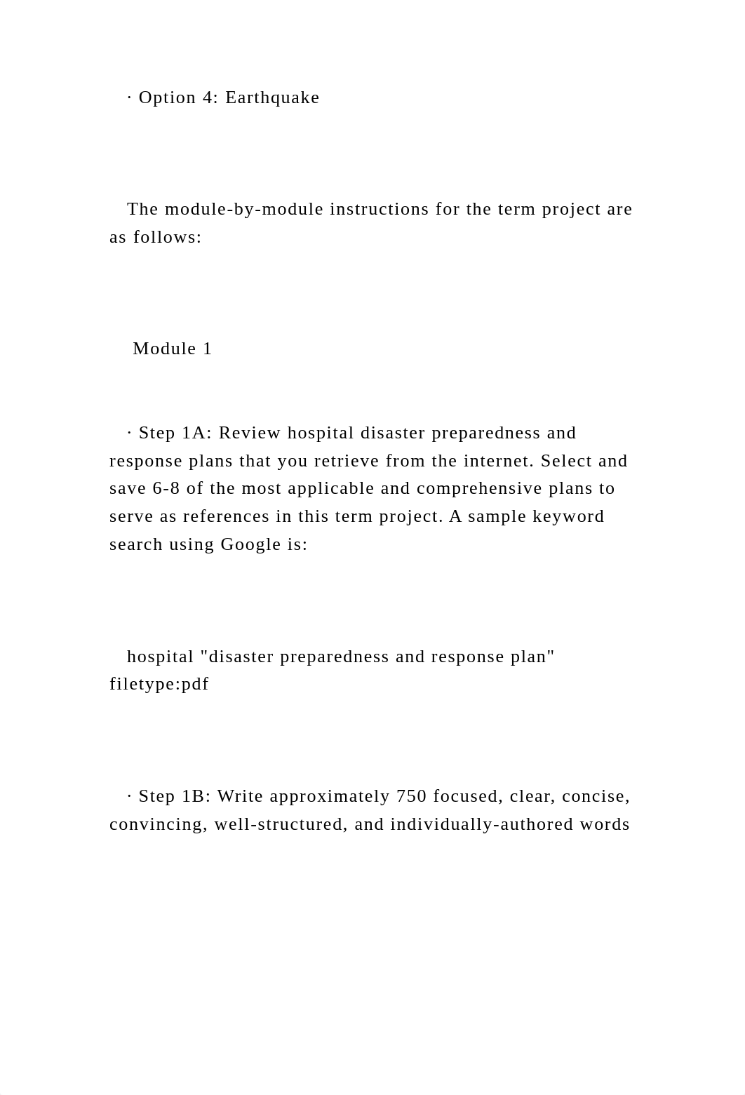 Complete action plan from a managers point of view.  Need assis.docx_dbi447hawvk_page4