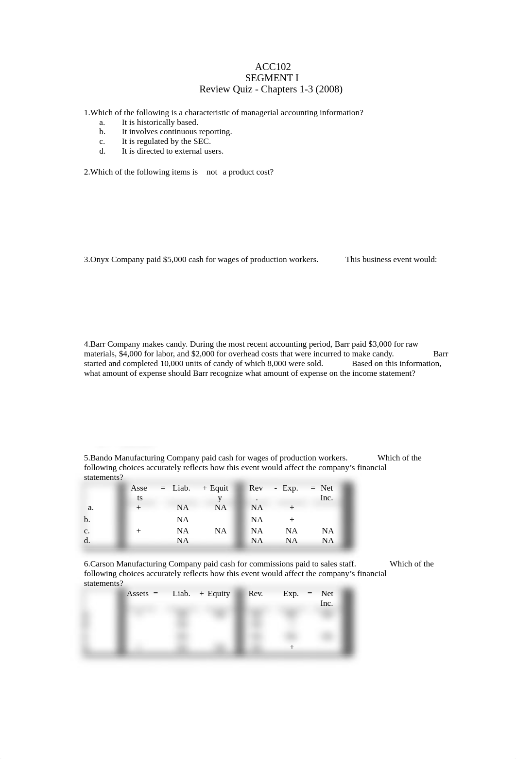 ACC102 Review Sheet Segment 1 (2008)(1) (1).rtf_dbi447mijb2_page1