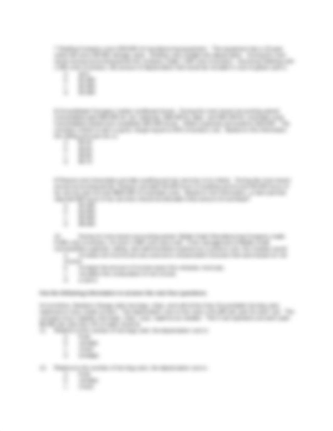 ACC102 Review Sheet Segment 1 (2008)(1) (1).rtf_dbi447mijb2_page2