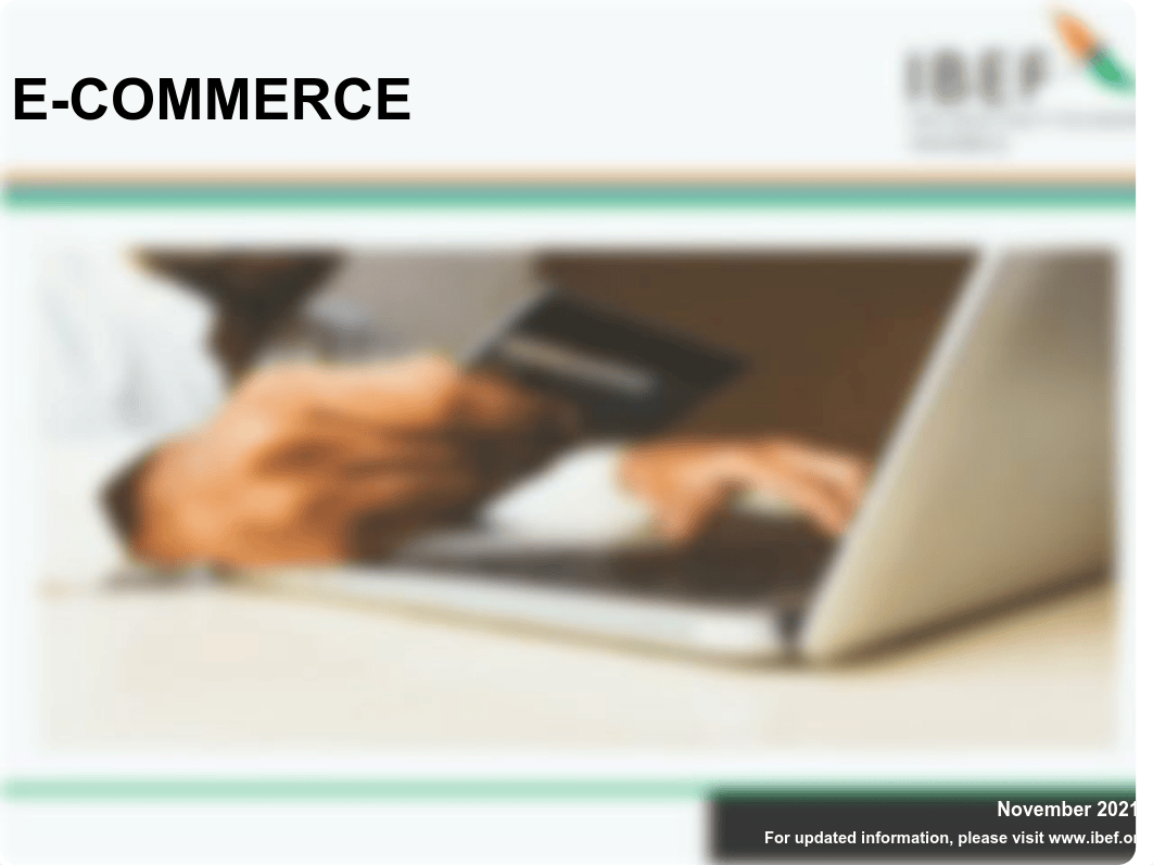 E-Commerce-November-2021.pdf_dbi4gnjbl29_page1