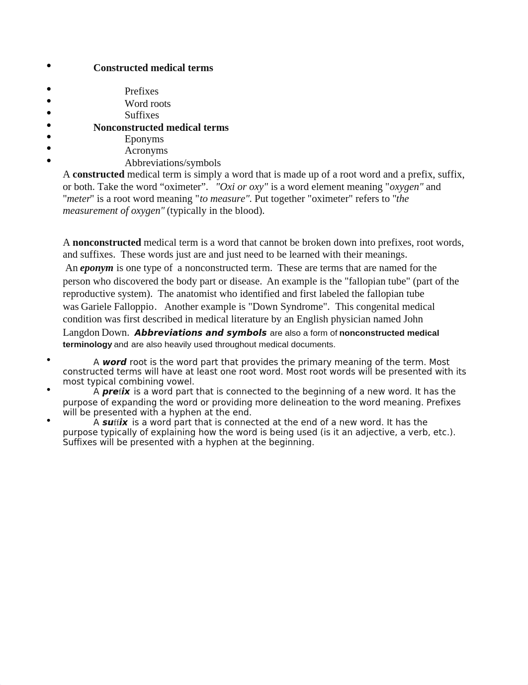 Constructed medical terms.docx_dbi4mlwhqm6_page1