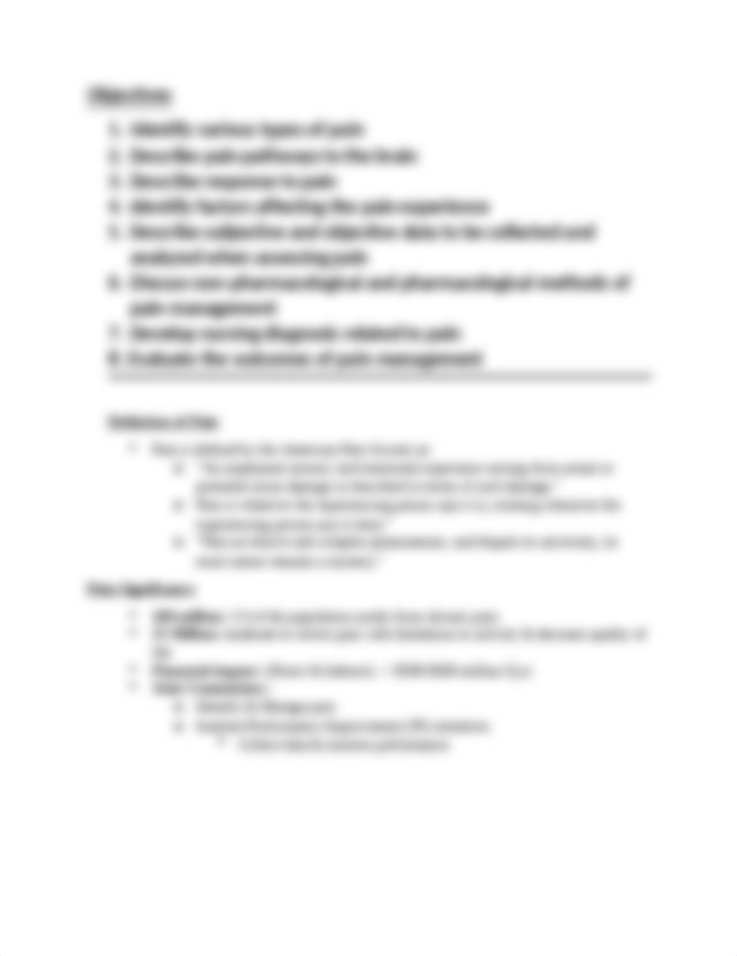 Pain Management.docx_dbi4t2s7txu_page1