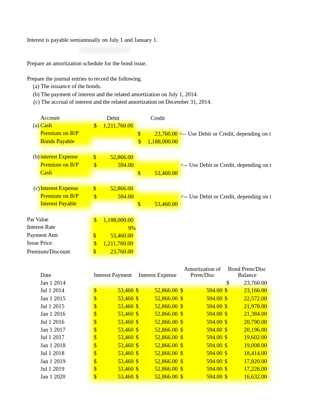 Ch 14 - Excel Assignment.xlsx_dbi55d4g5oj_page1