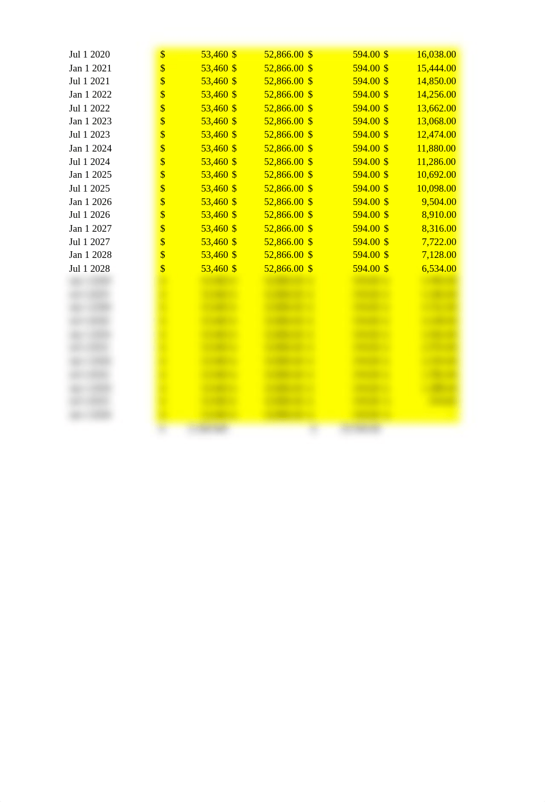 Ch 14 - Excel Assignment.xlsx_dbi55d4g5oj_page2