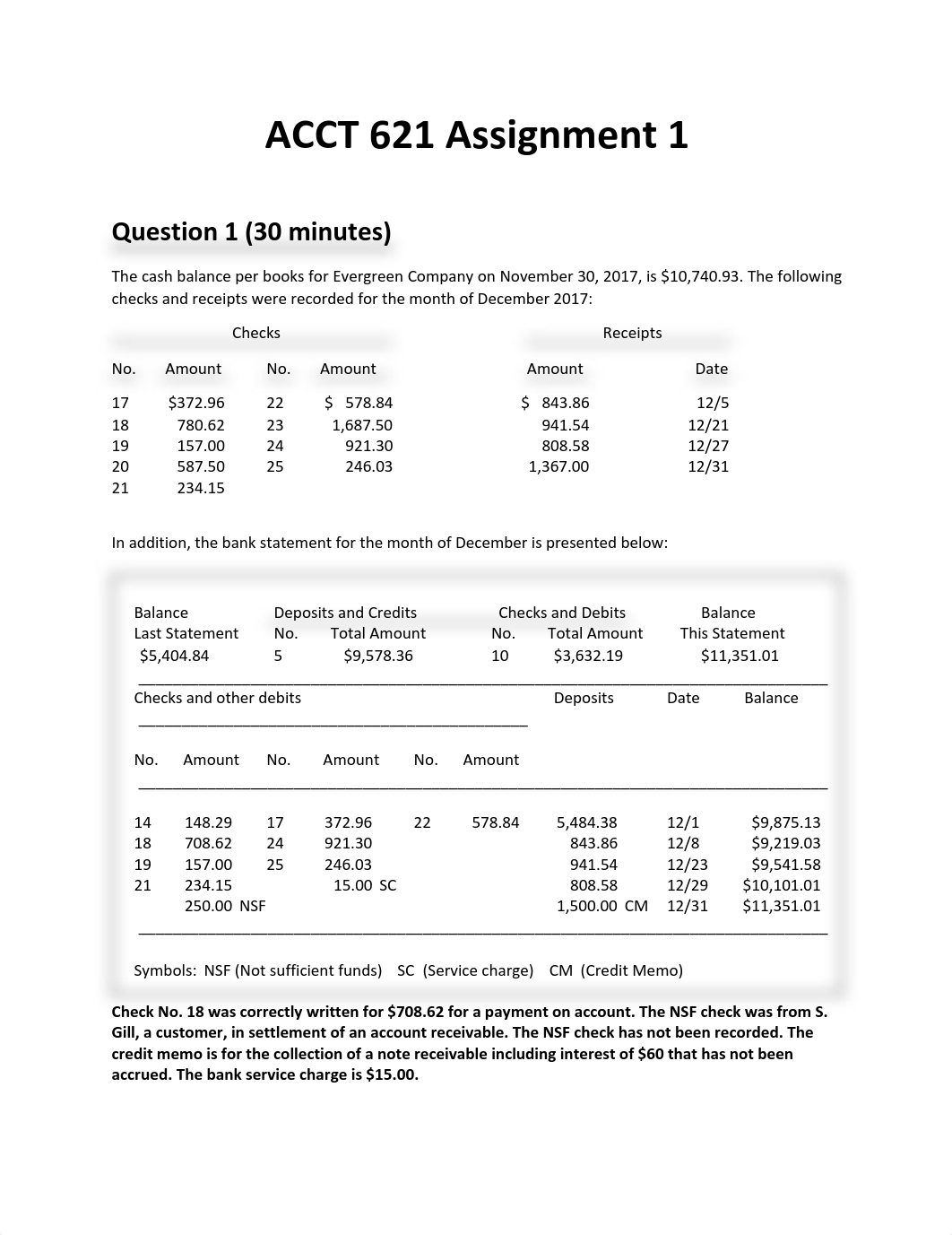 Acc - Assignment1.pdf_dbi59m2pozb_page1