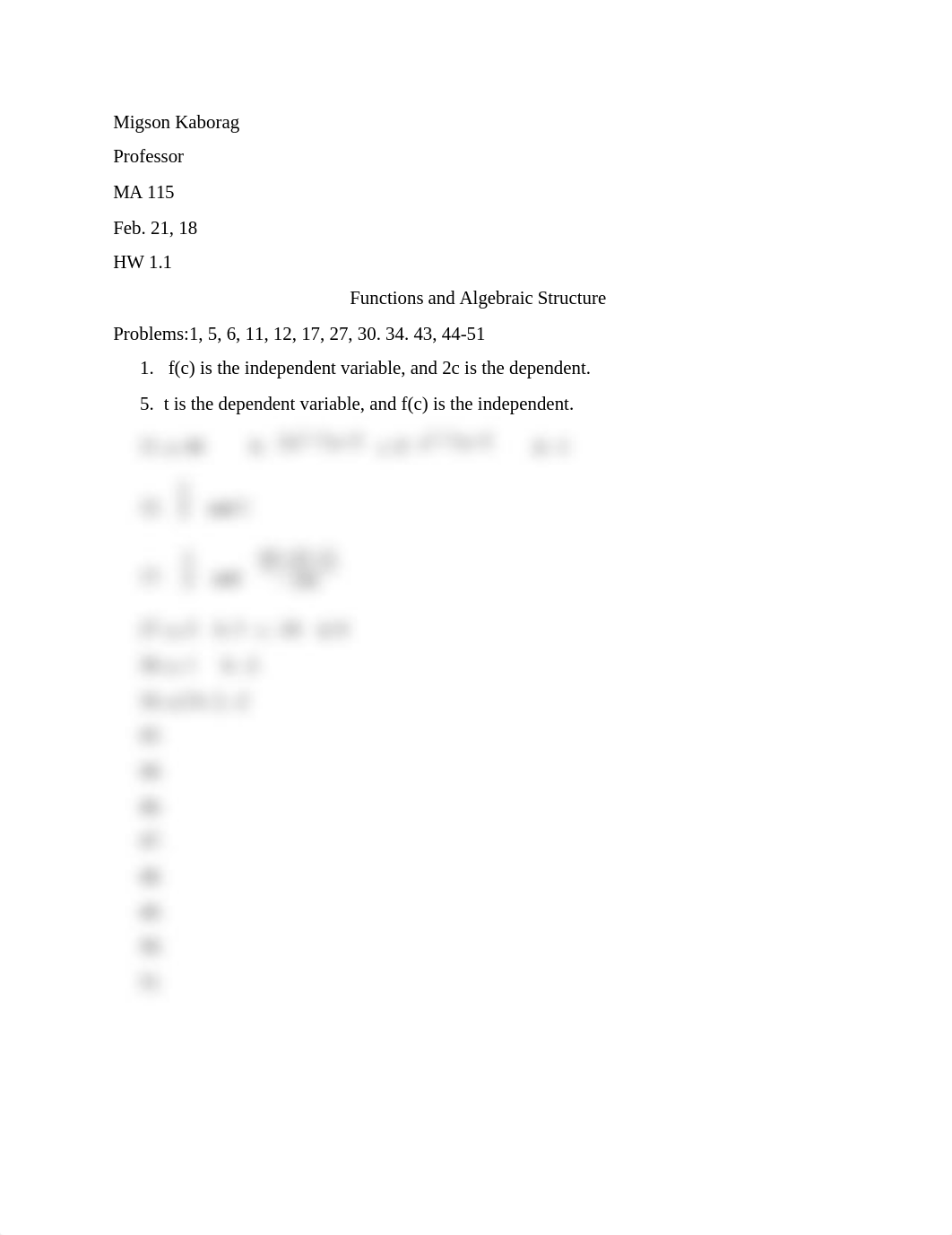 HW1.1.docx_dbi5hekiexs_page1