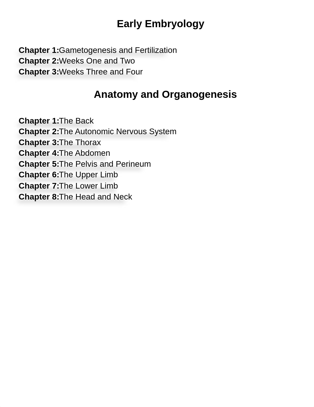 Early Embryoloy and Anatomy.pdf_dbi5szynmni_page1