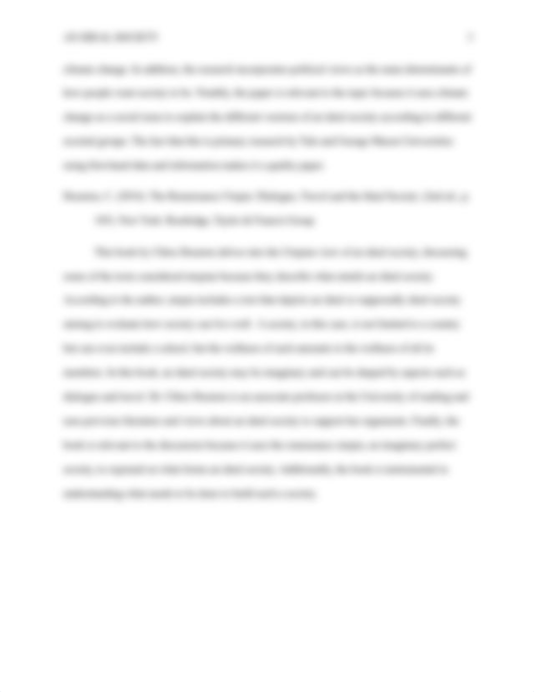 An Ideal Society-Annotated Bibliography.docx_dbi5t3161nm_page3