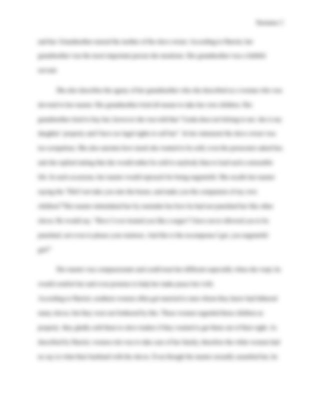 discuss slavery from a perspective of women.docx_dbi5w8ao02v_page2