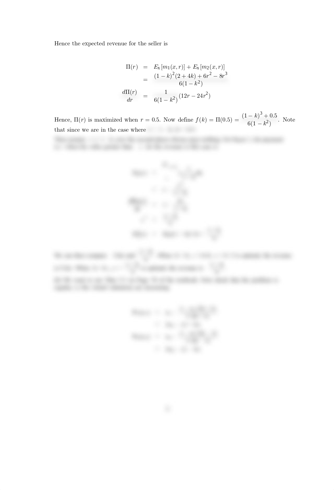 Recitation10_dbi63neq8y7_page2