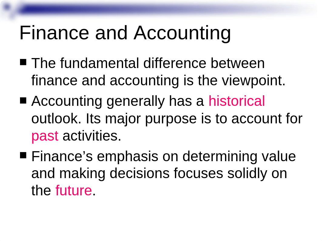 Lecture 1(students')_dbi63tsdunx_page4