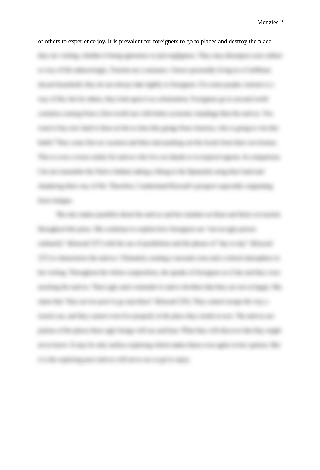 English essay ^N3 .docx_dbi64e0fgmq_page2