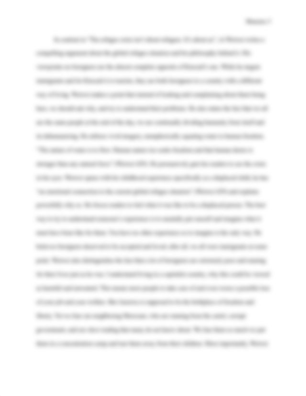 English essay ^N3 .docx_dbi64e0fgmq_page3