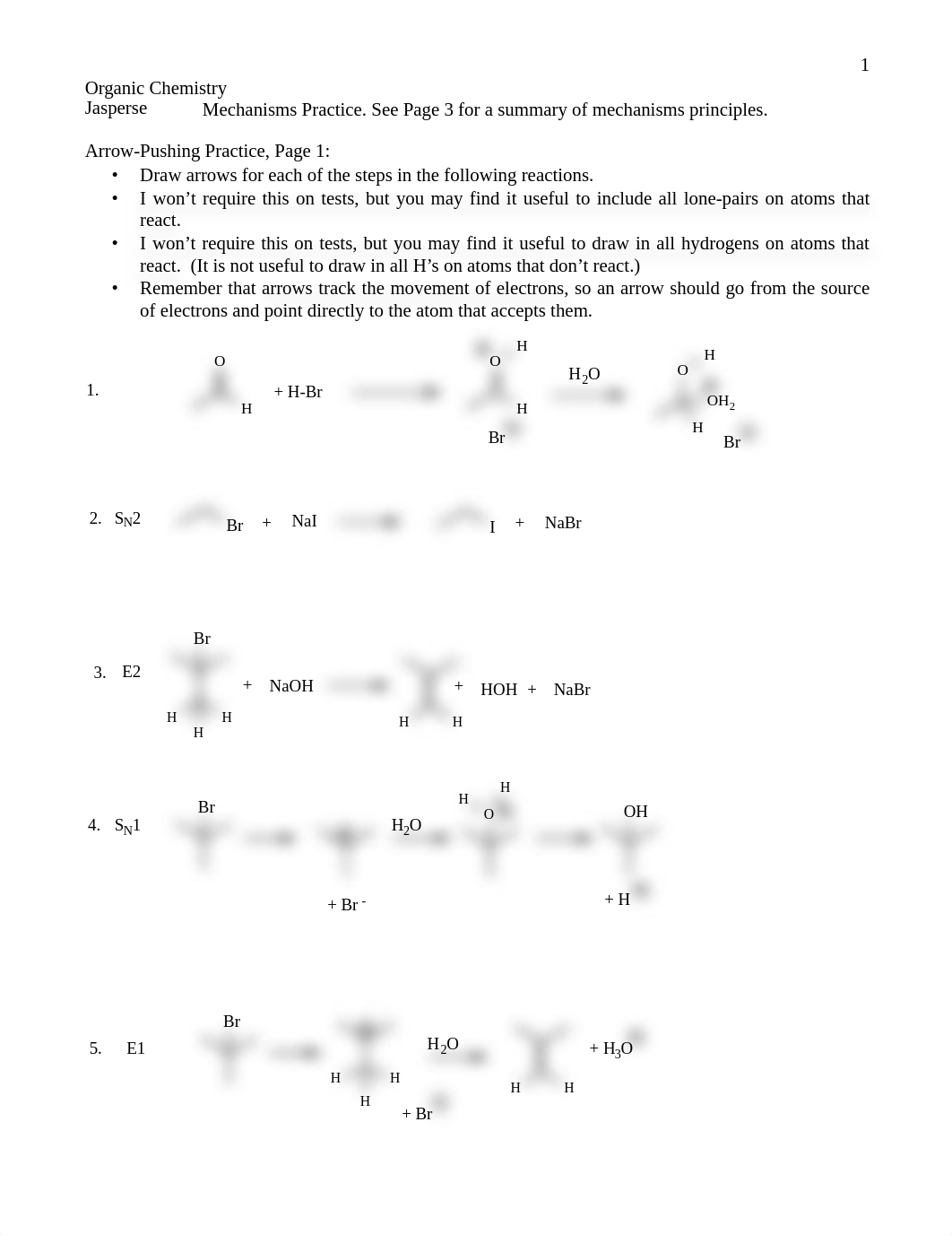 Homework1_dbi69y7yrm2_page1